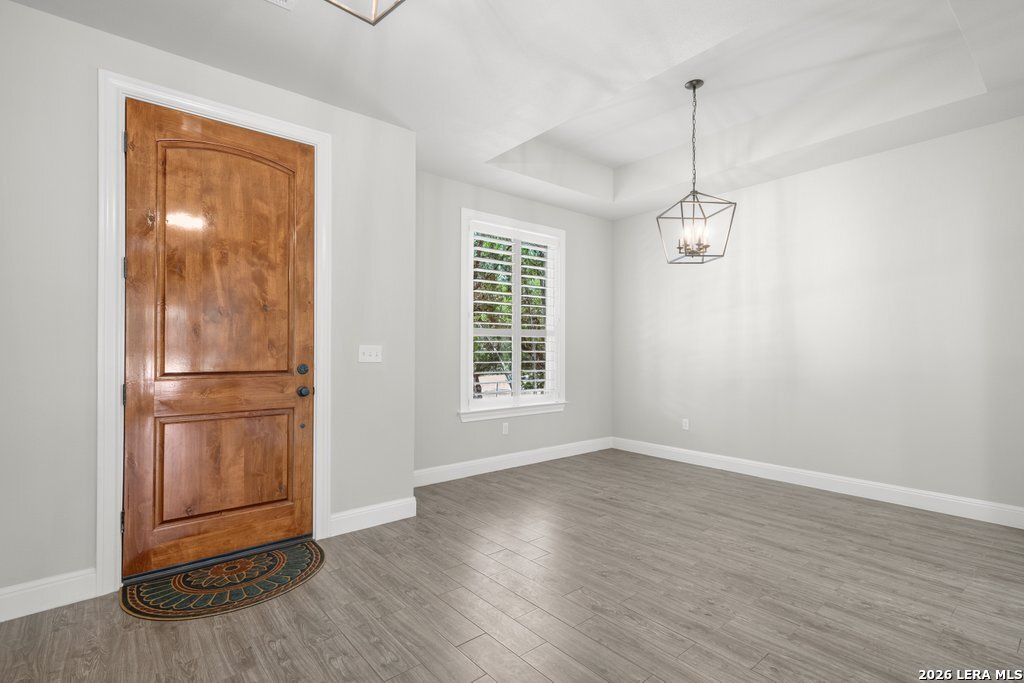 1016 Happy Hollow Drive New Braunfels TX 78132