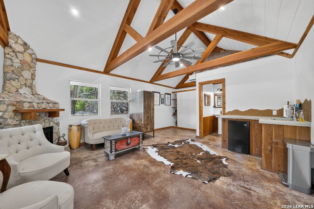 1016 Happy Hollow Drive New Braunfels TX 78132