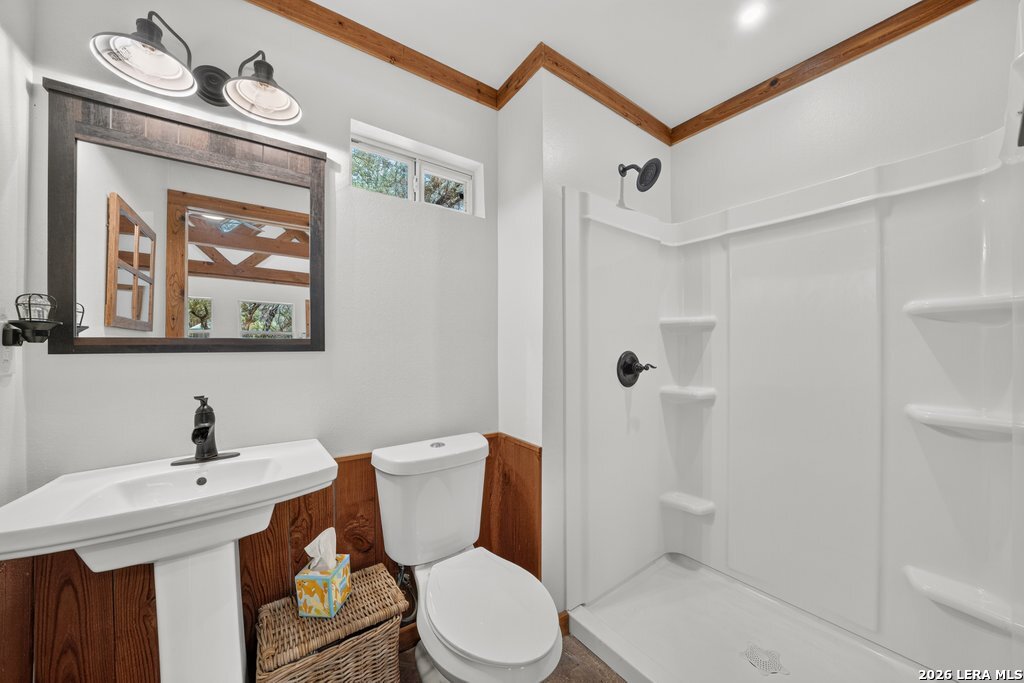 1016 Happy Hollow Drive New Braunfels TX 78132
