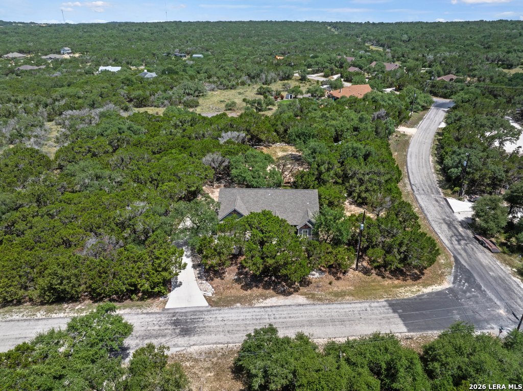 1016 Happy Hollow Drive New Braunfels TX 78132