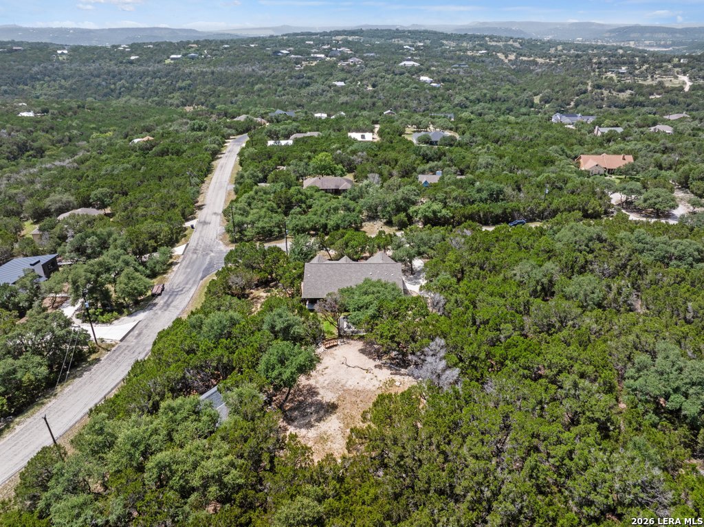 1016 Happy Hollow Drive New Braunfels TX 78132