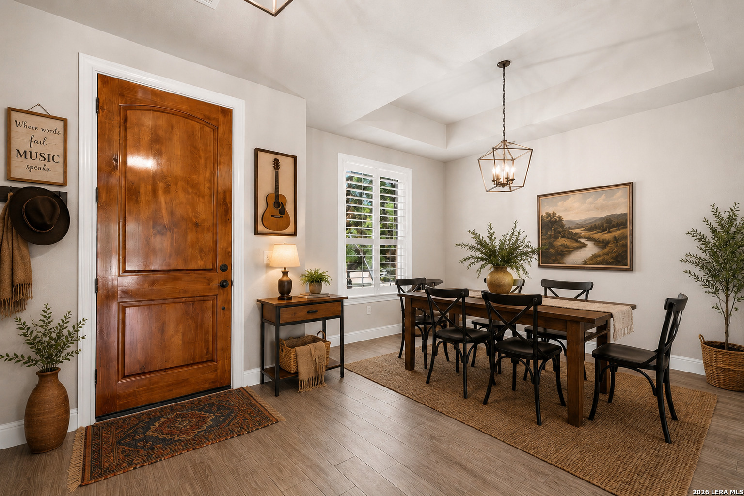1016 Happy Hollow Drive New Braunfels TX 78132
