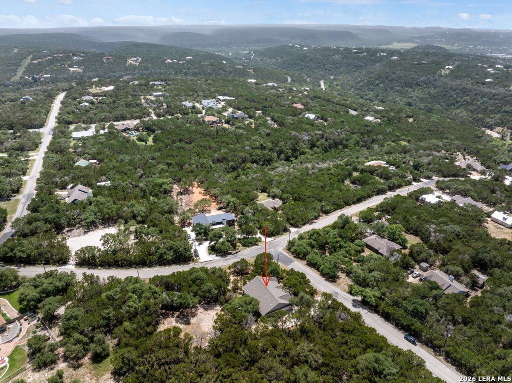 1016 Happy Hollow Drive New Braunfels TX 78132