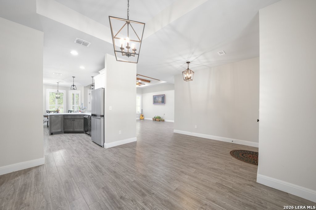 1016 Happy Hollow Drive New Braunfels TX 78132