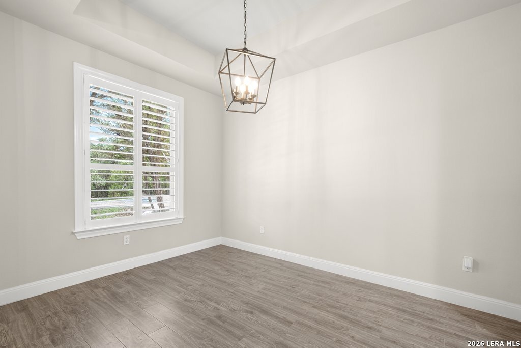 1016 Happy Hollow Drive New Braunfels TX 78132