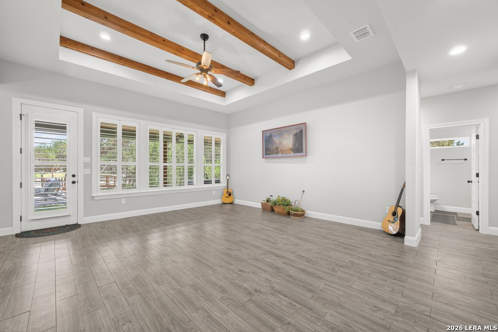 1016 Happy Hollow Drive New Braunfels TX 78132