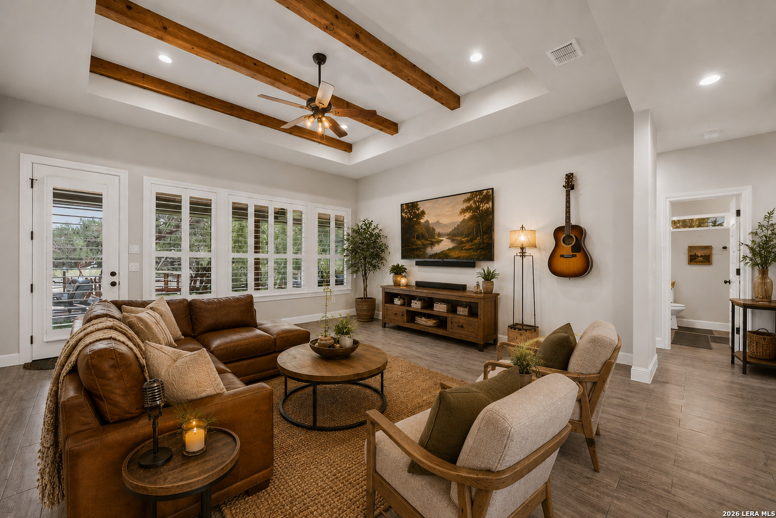 1016 Happy Hollow Drive New Braunfels TX 78132