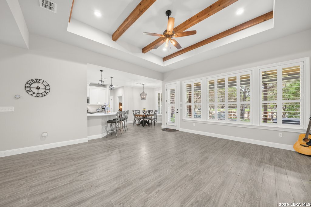 1016 Happy Hollow Drive New Braunfels TX 78132
