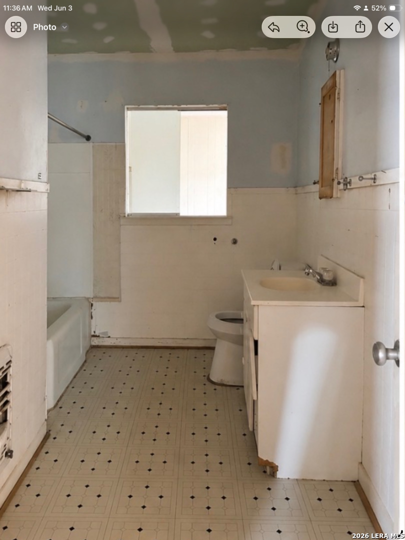 439 Ward Avenue San Antonio TX 78223