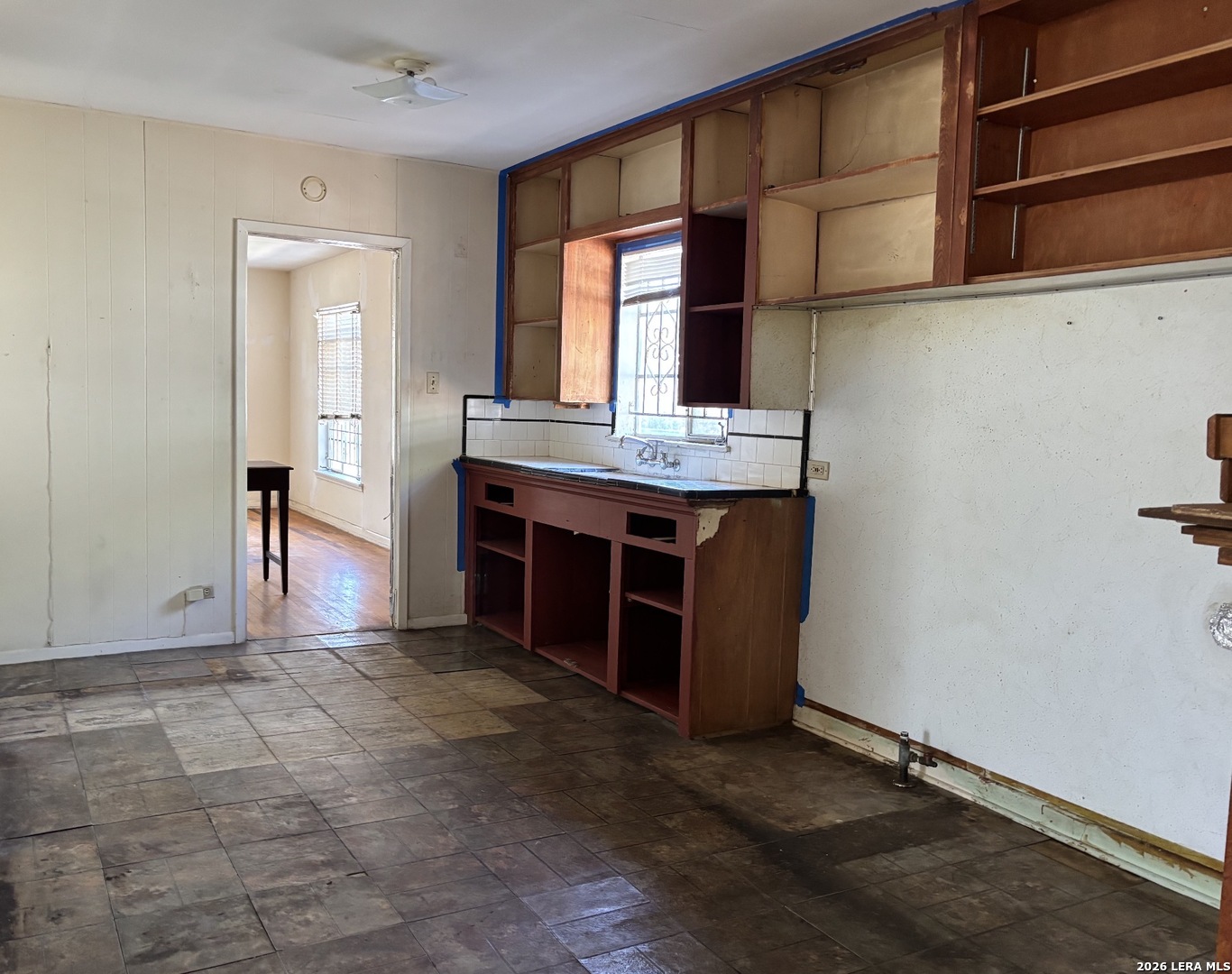 439 Ward Avenue San Antonio TX 78223