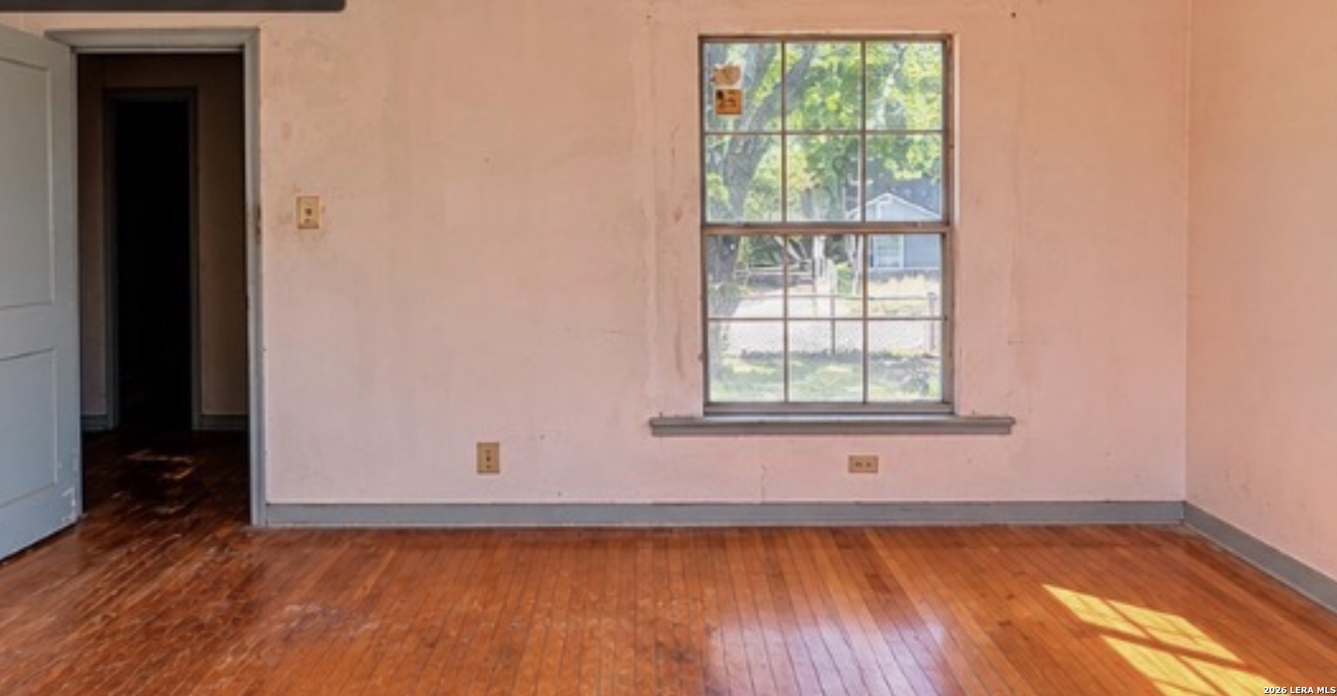 439 Ward Avenue San Antonio TX 78223