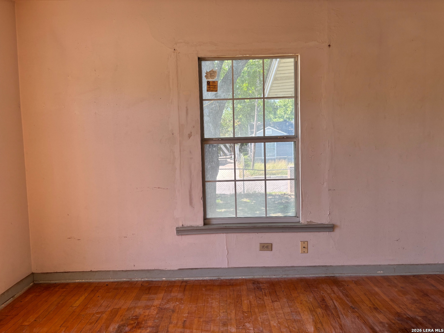 439 Ward Avenue San Antonio TX 78223