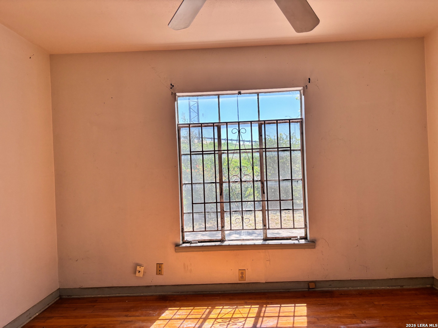 439 Ward Avenue San Antonio TX 78223