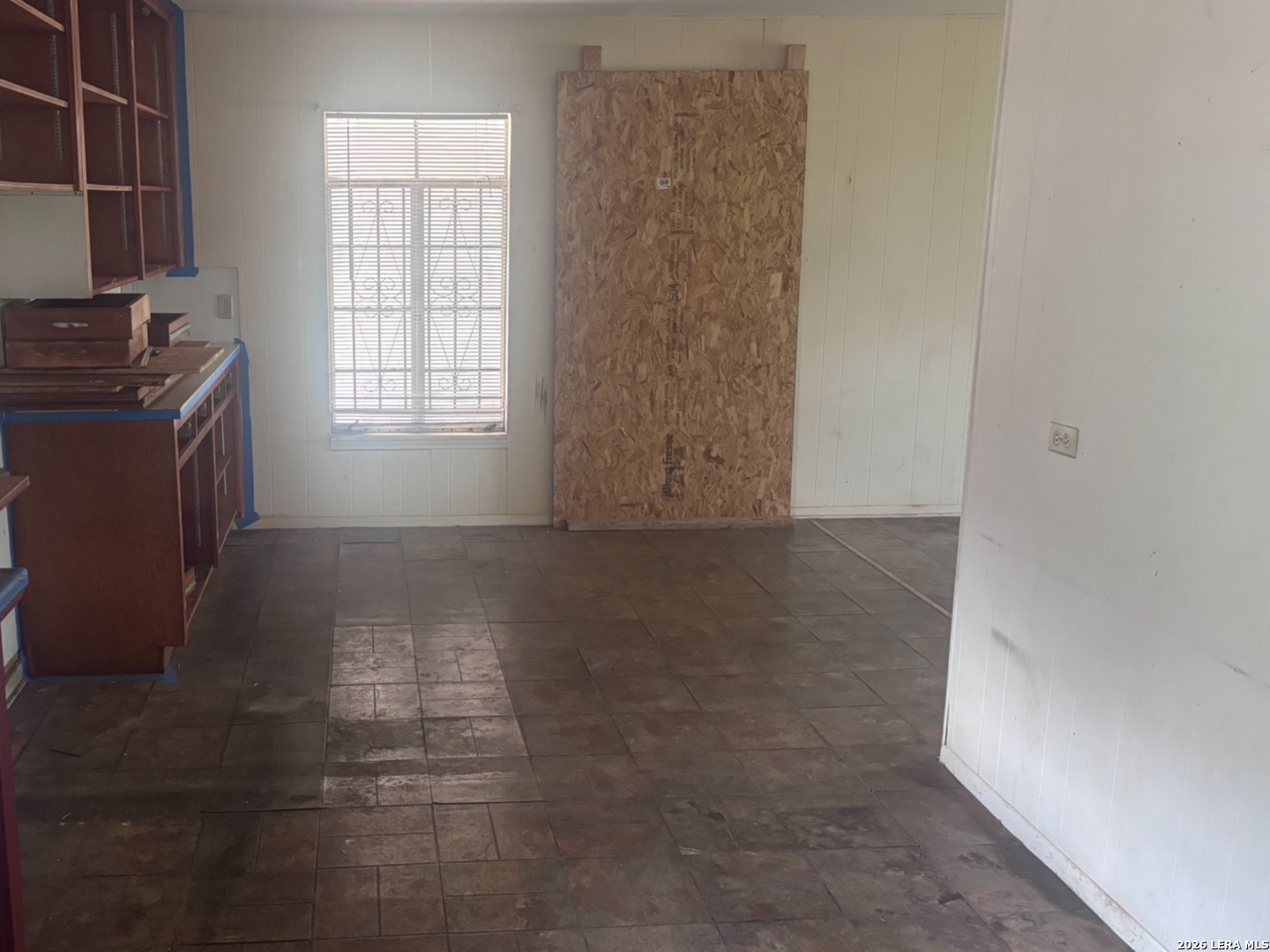 439 Ward Avenue San Antonio TX 78223