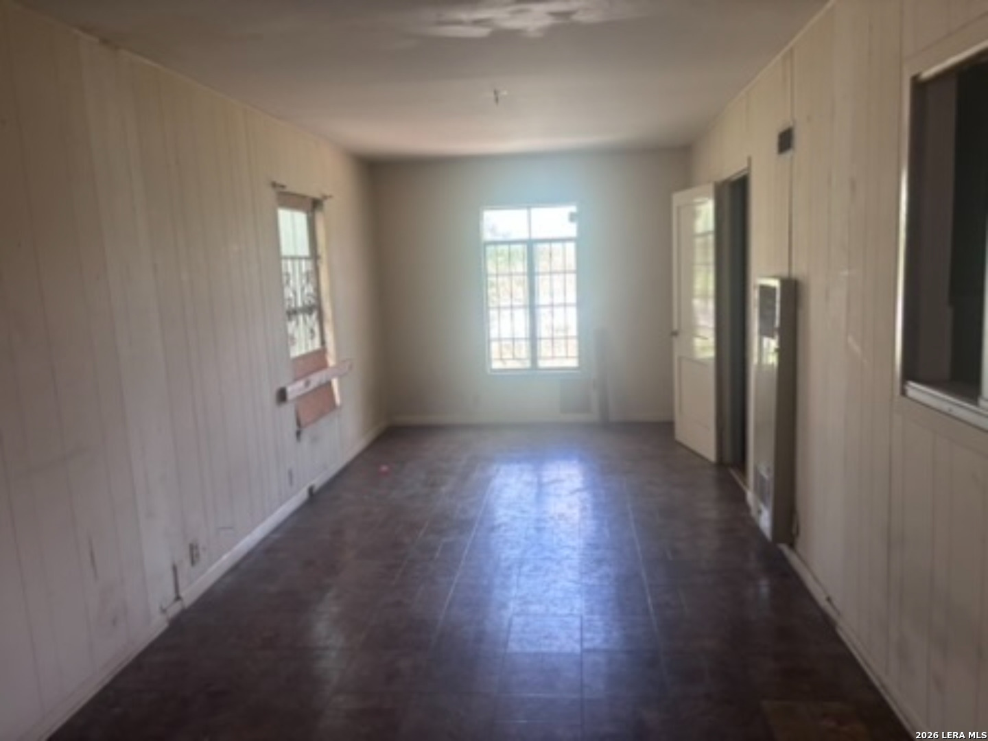 439 Ward Avenue San Antonio TX 78223
