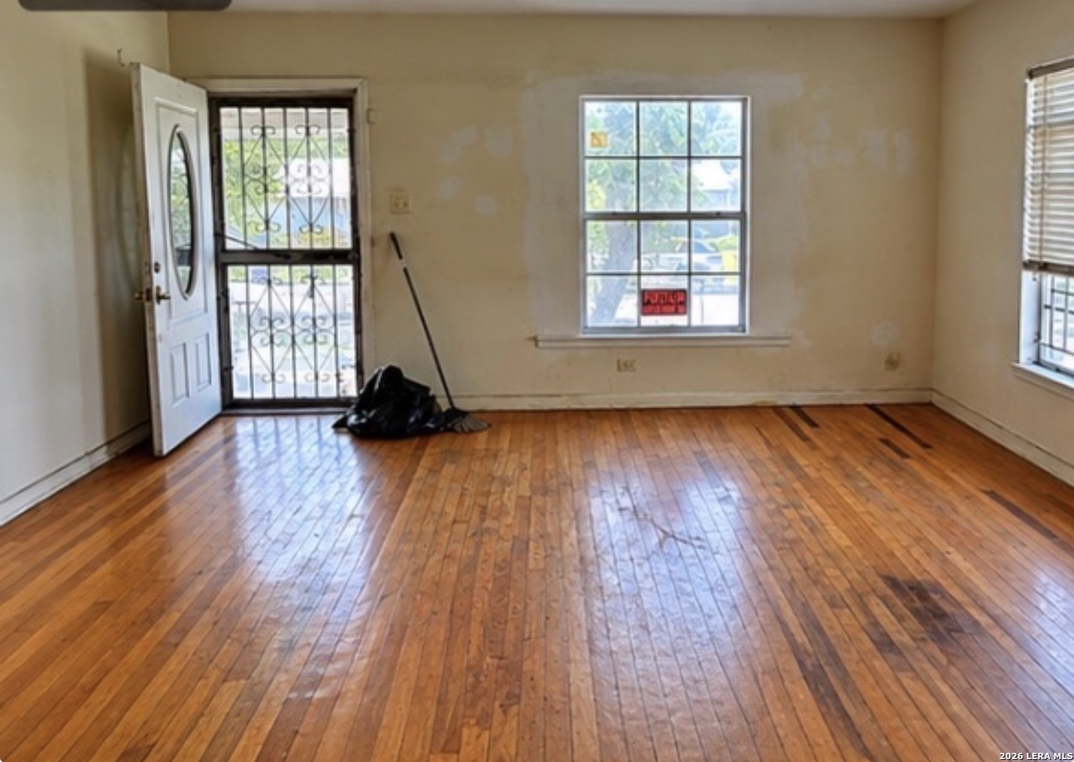 439 Ward Avenue San Antonio TX 78223
