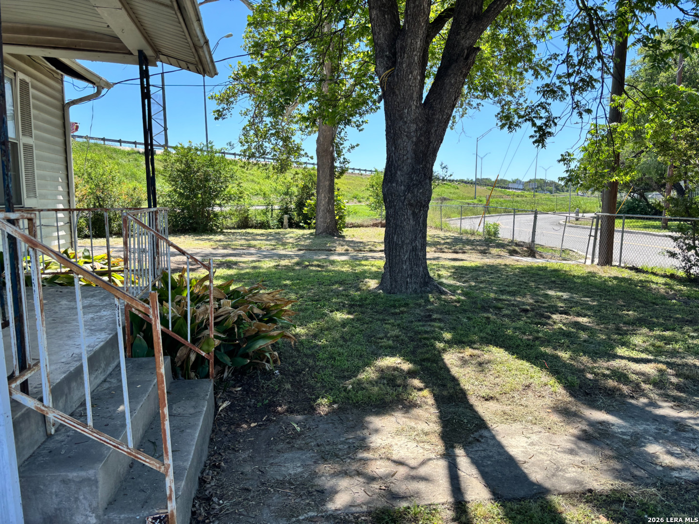 439 Ward Avenue San Antonio TX 78223