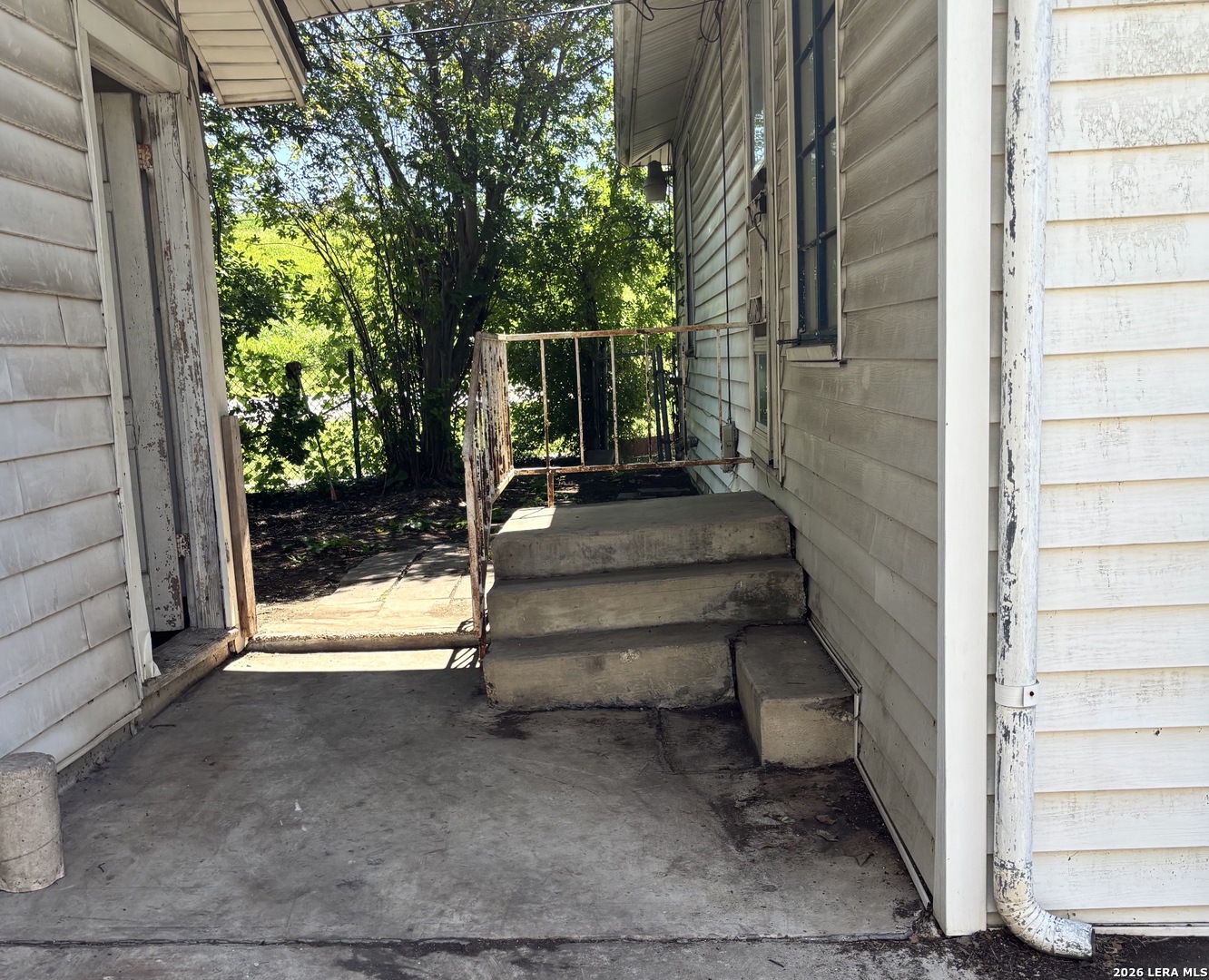 439 Ward Avenue San Antonio TX 78223