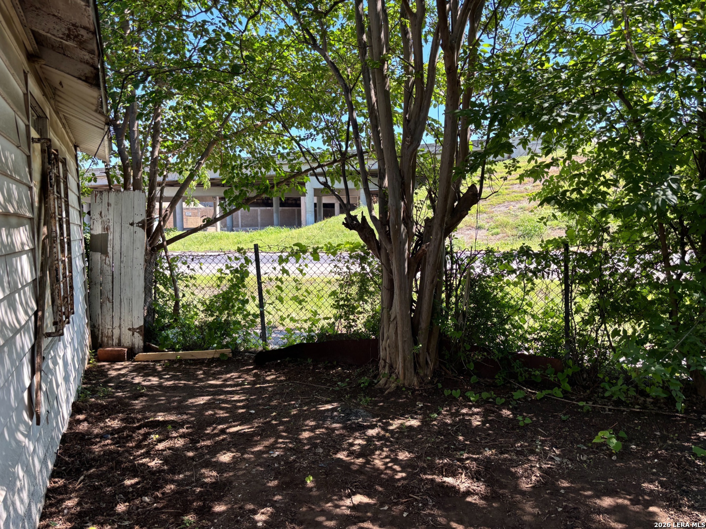 439 Ward Avenue San Antonio TX 78223