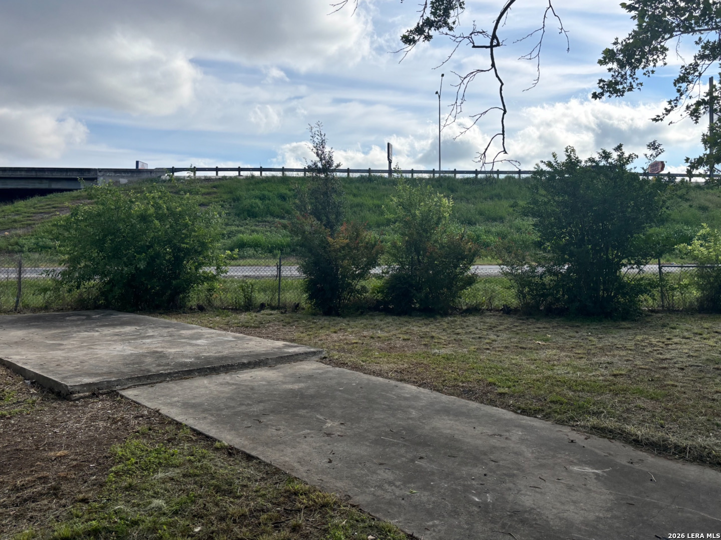 439 Ward Avenue San Antonio TX 78223