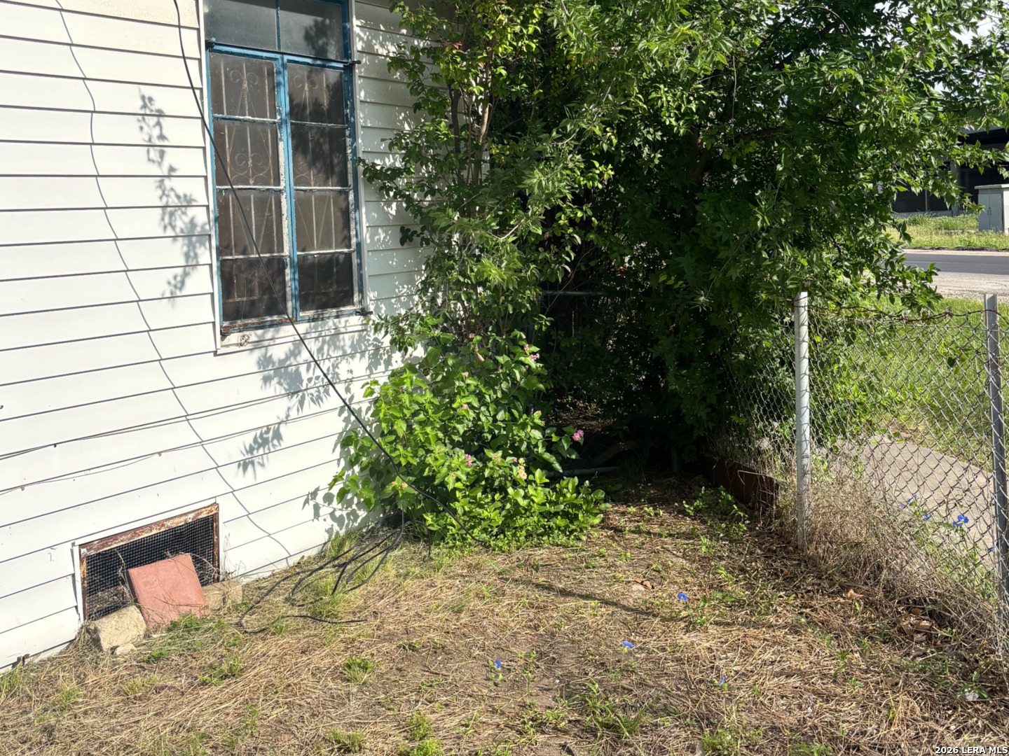 439 Ward Avenue San Antonio TX 78223
