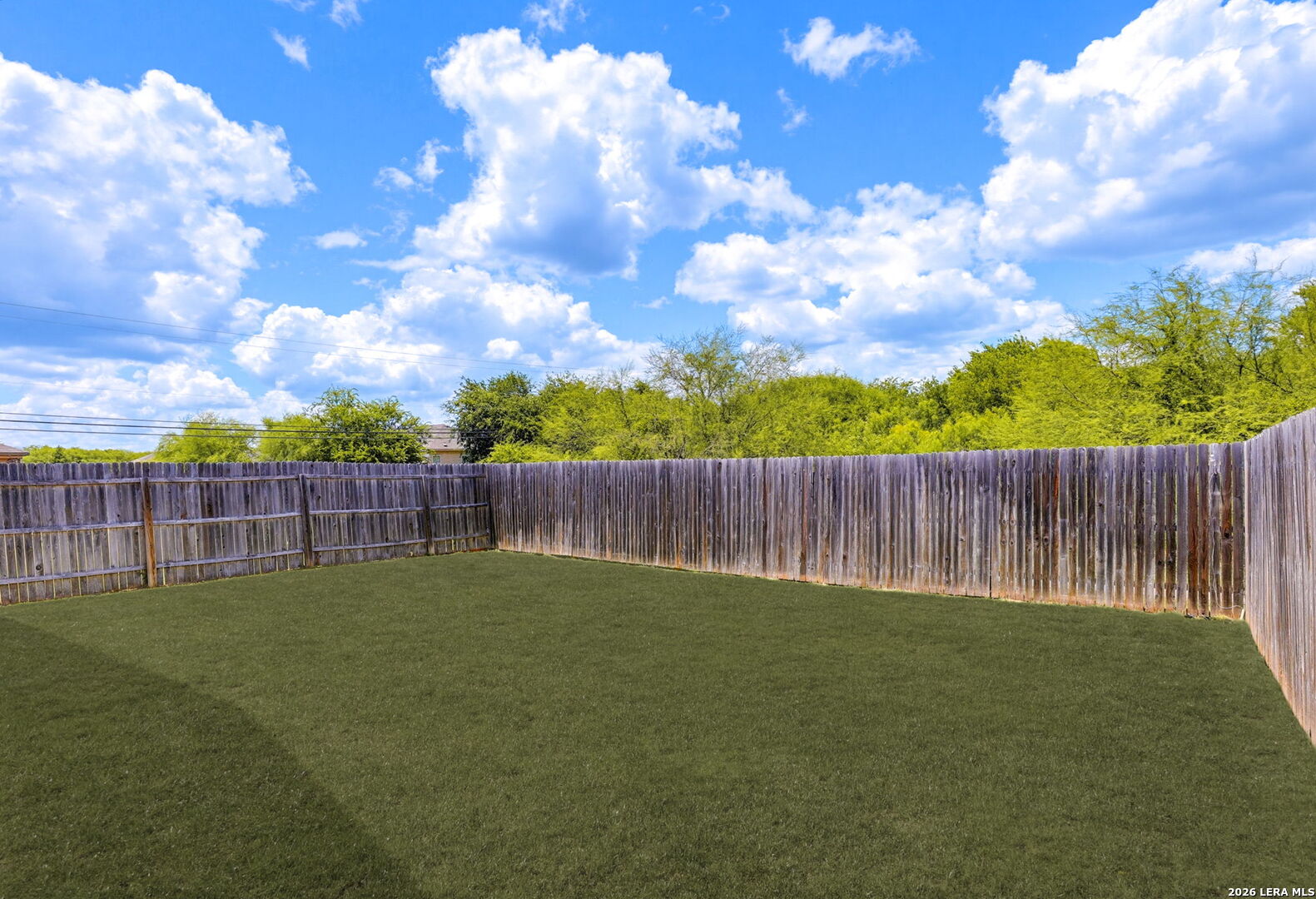14921 Picardy Wheel San Antonio TX 78254