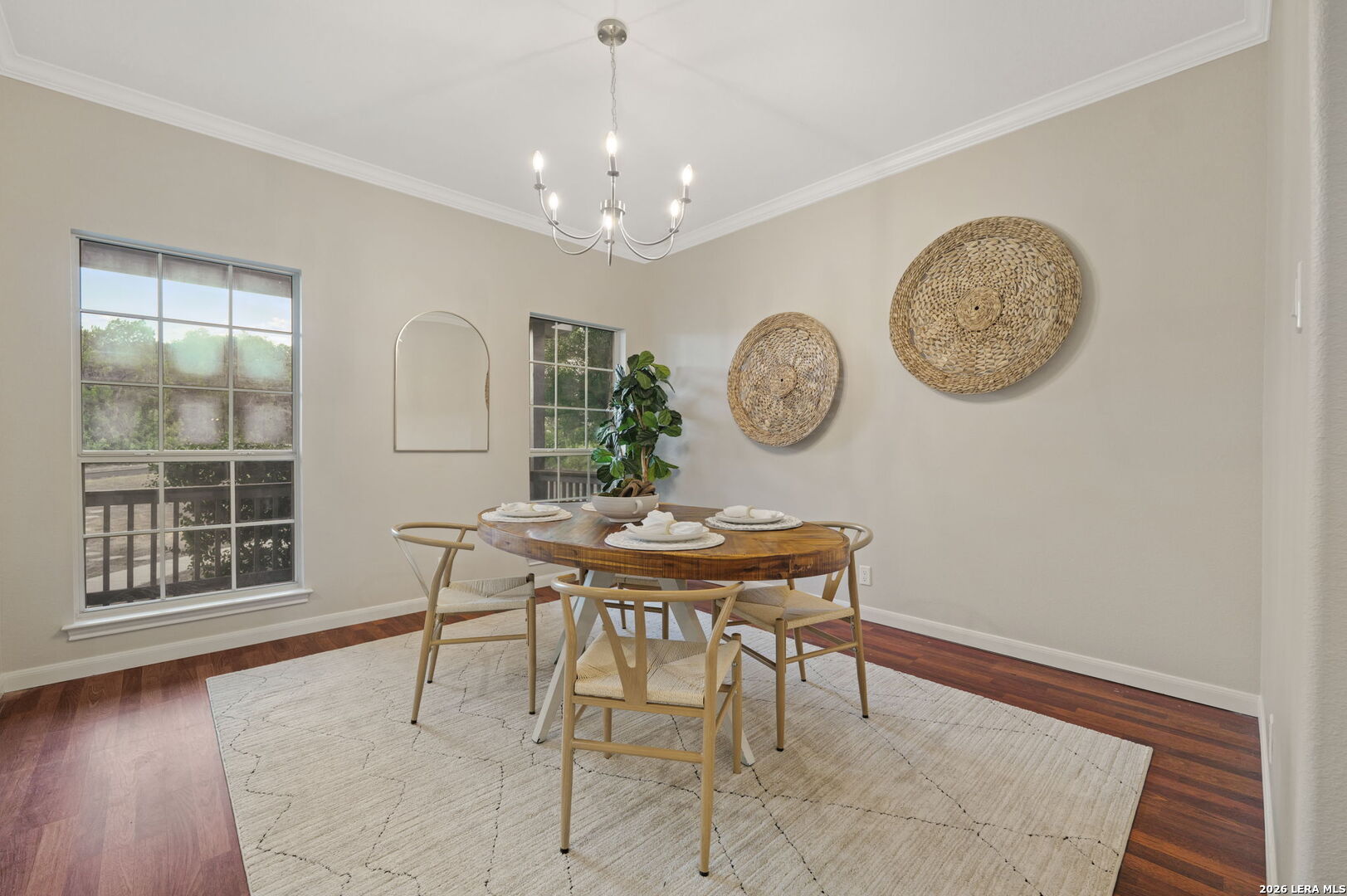 13555 Adobe Walls Drive Helotes TX 78023