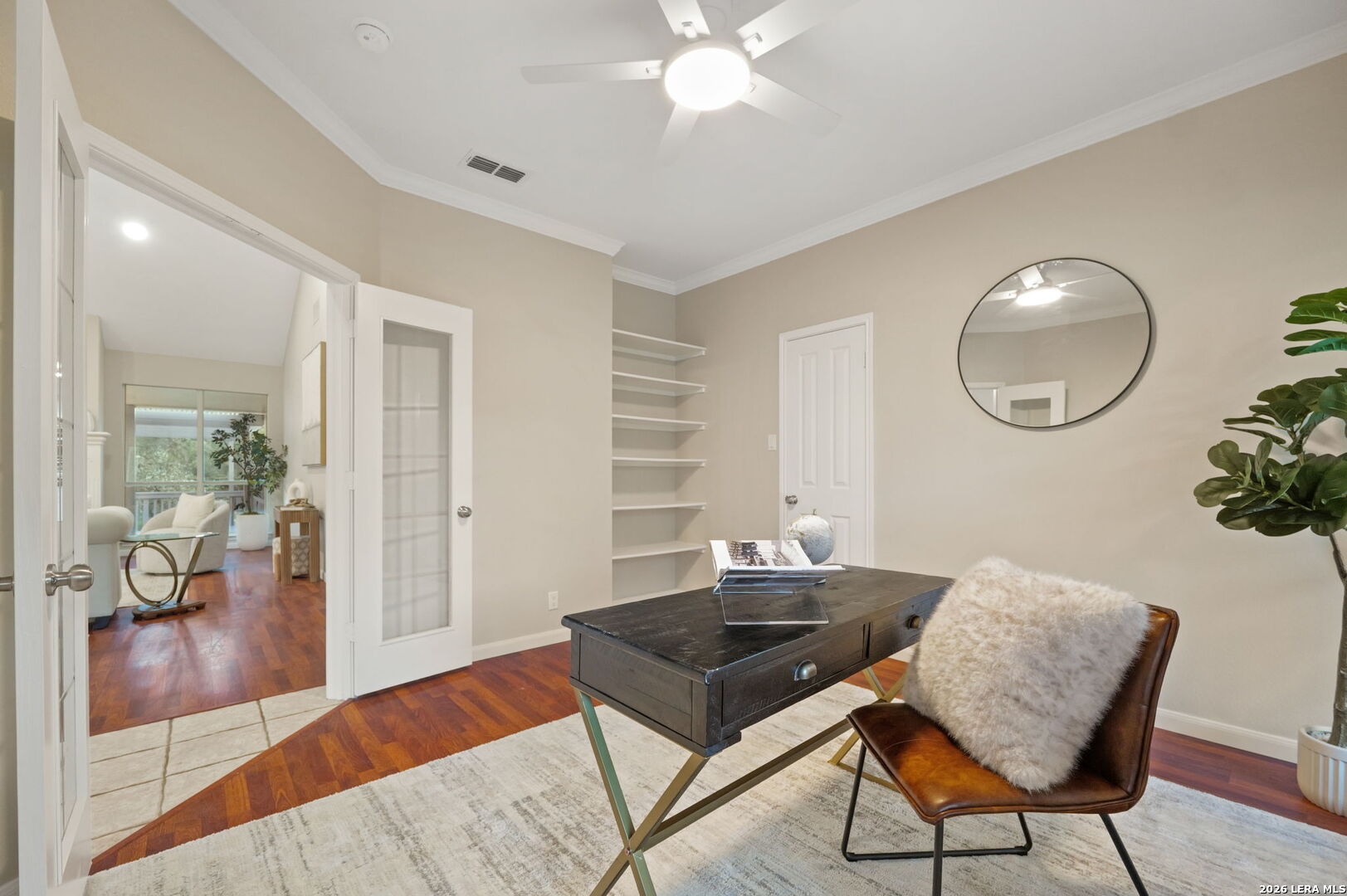 13555 Adobe Walls Drive Helotes TX 78023