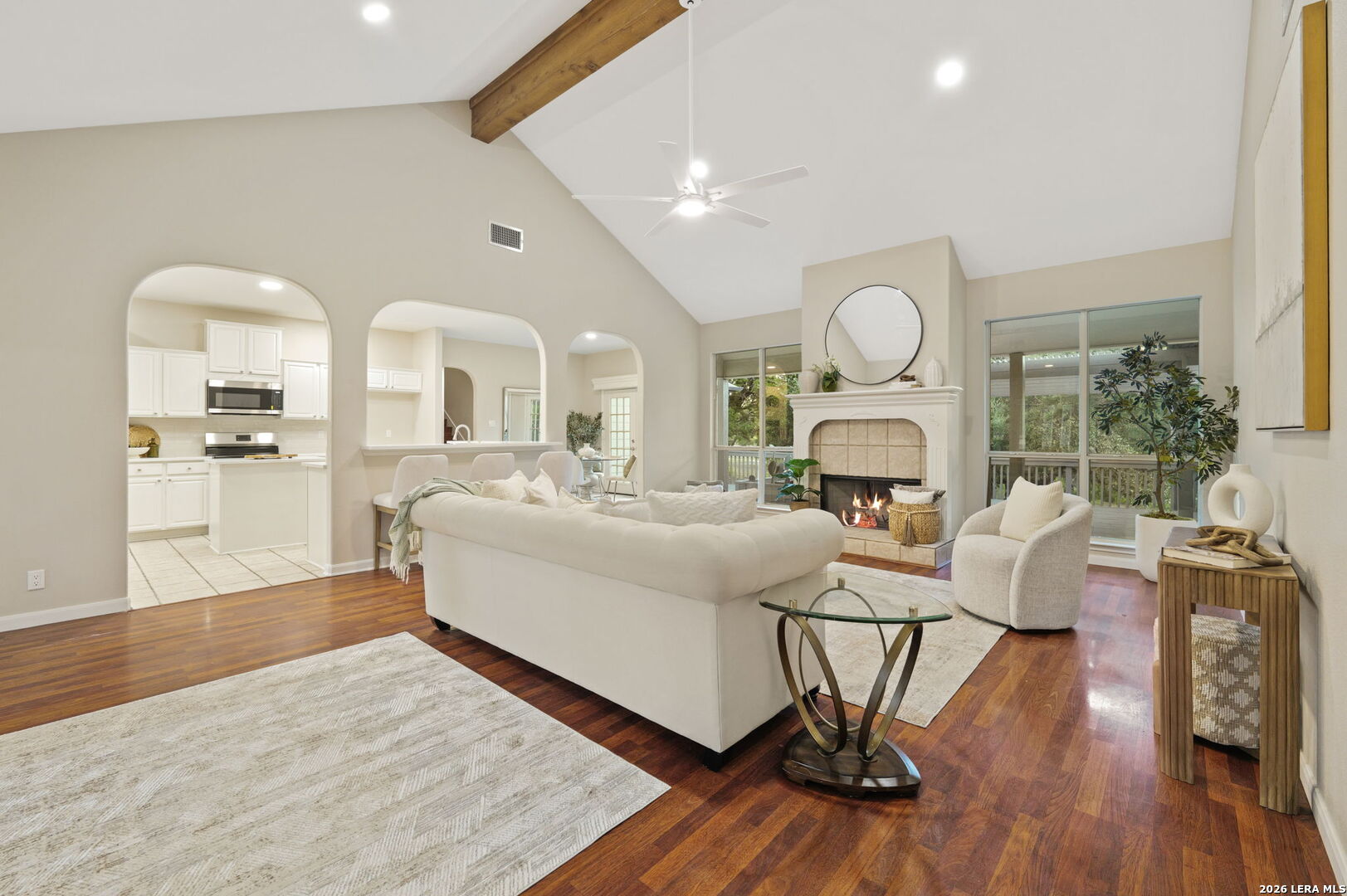 13555 Adobe Walls Drive Helotes TX 78023