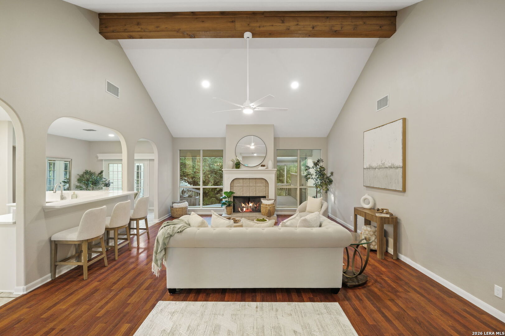 13555 Adobe Walls Drive Helotes TX 78023