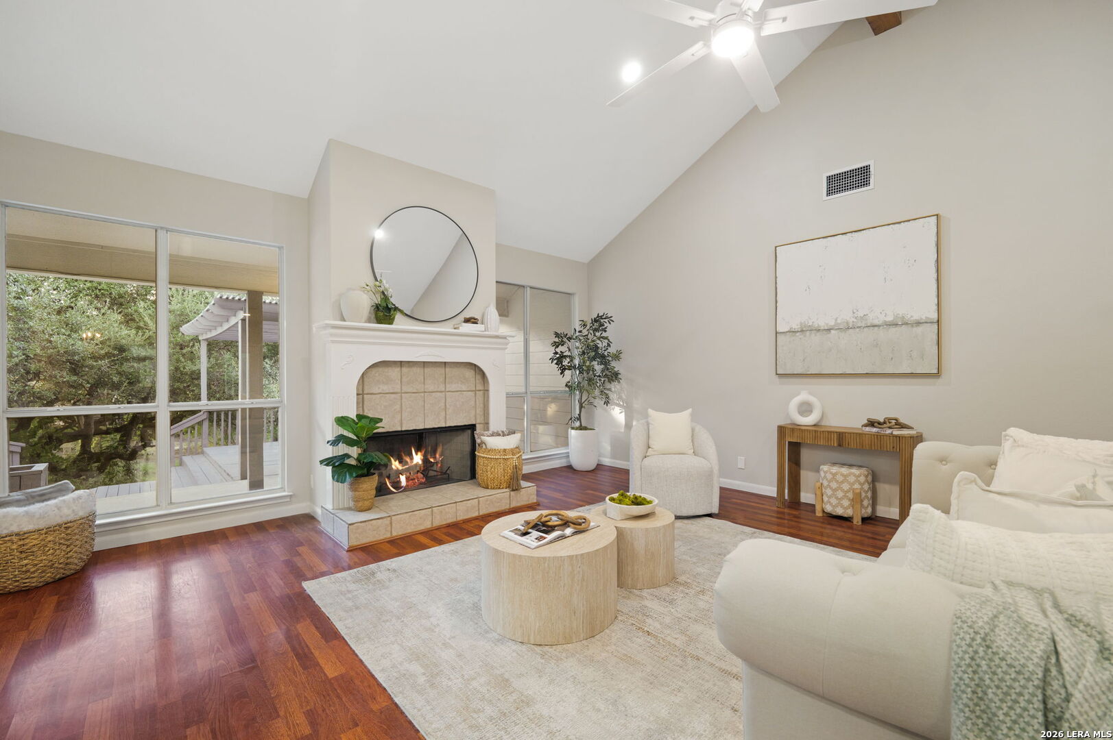 13555 Adobe Walls Drive Helotes TX 78023