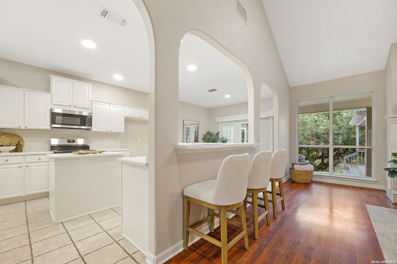 13555 Adobe Walls Drive Helotes TX 78023