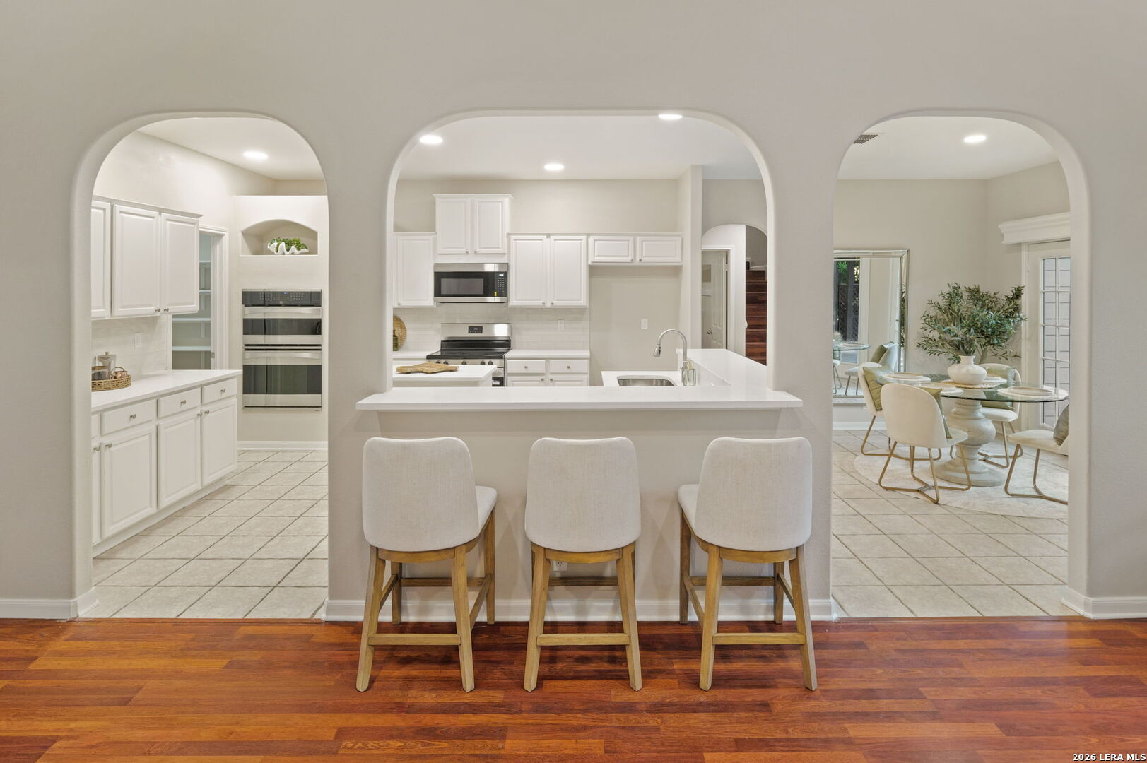 13555 Adobe Walls Drive Helotes TX 78023