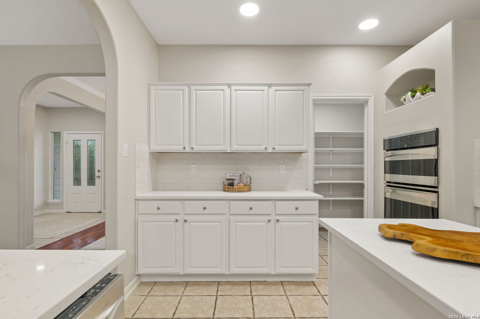 13555 Adobe Walls Drive Helotes TX 78023