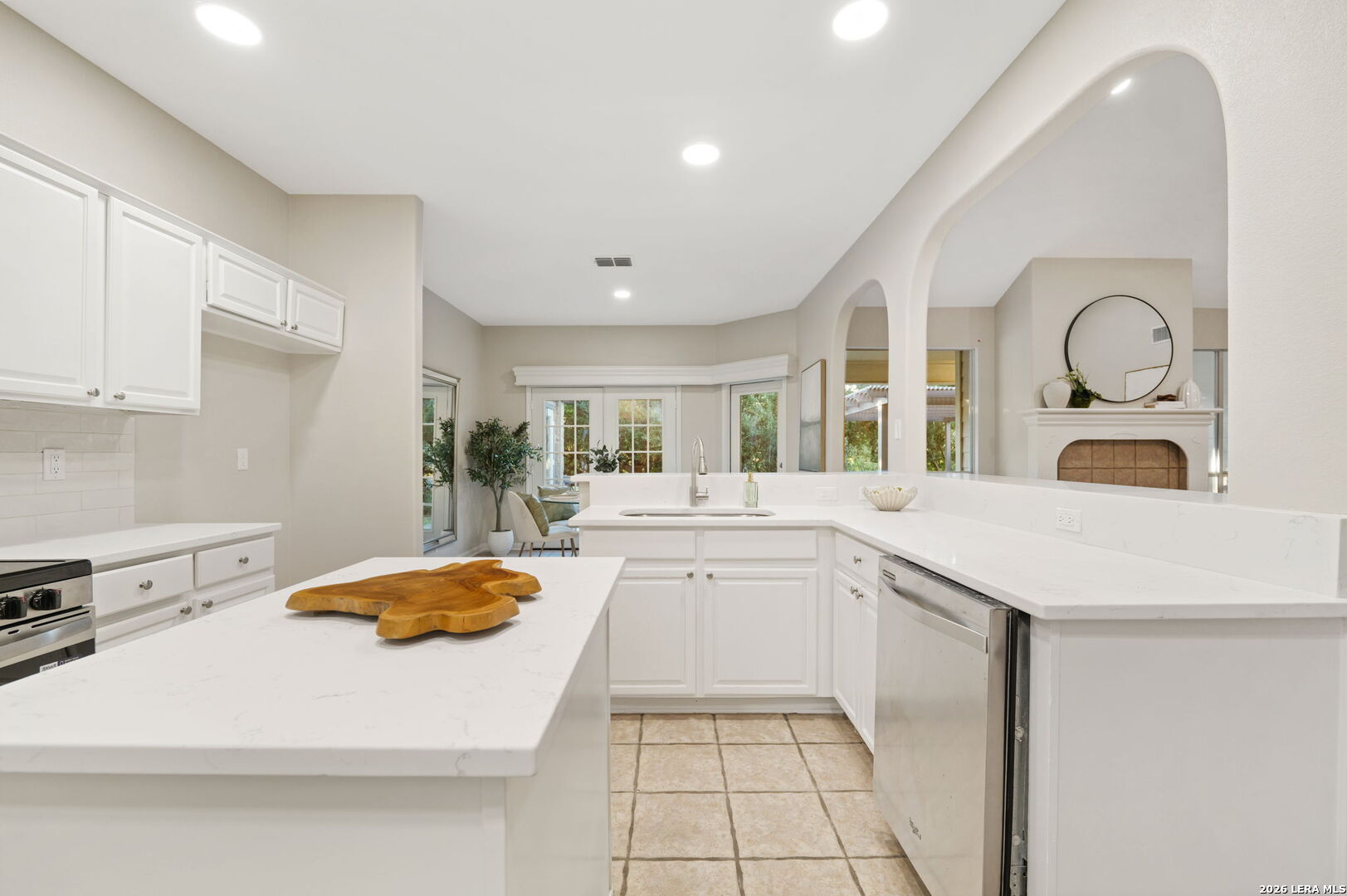 13555 Adobe Walls Drive Helotes TX 78023