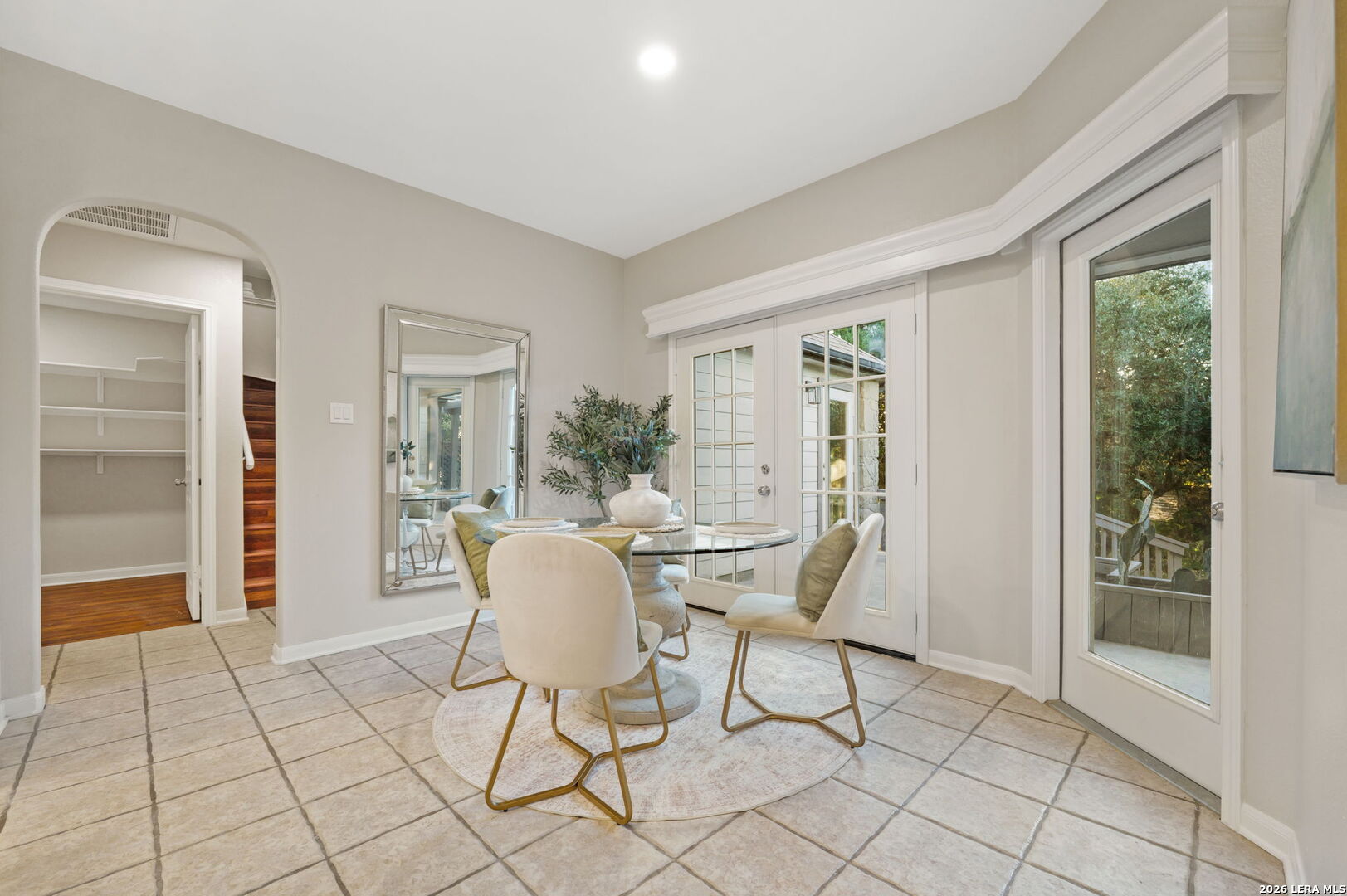 13555 Adobe Walls Drive Helotes TX 78023