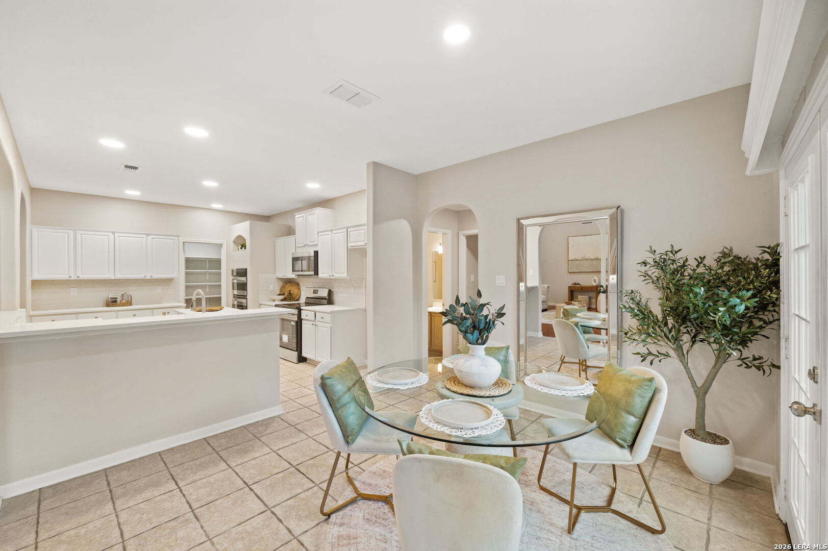 13555 Adobe Walls Drive Helotes TX 78023