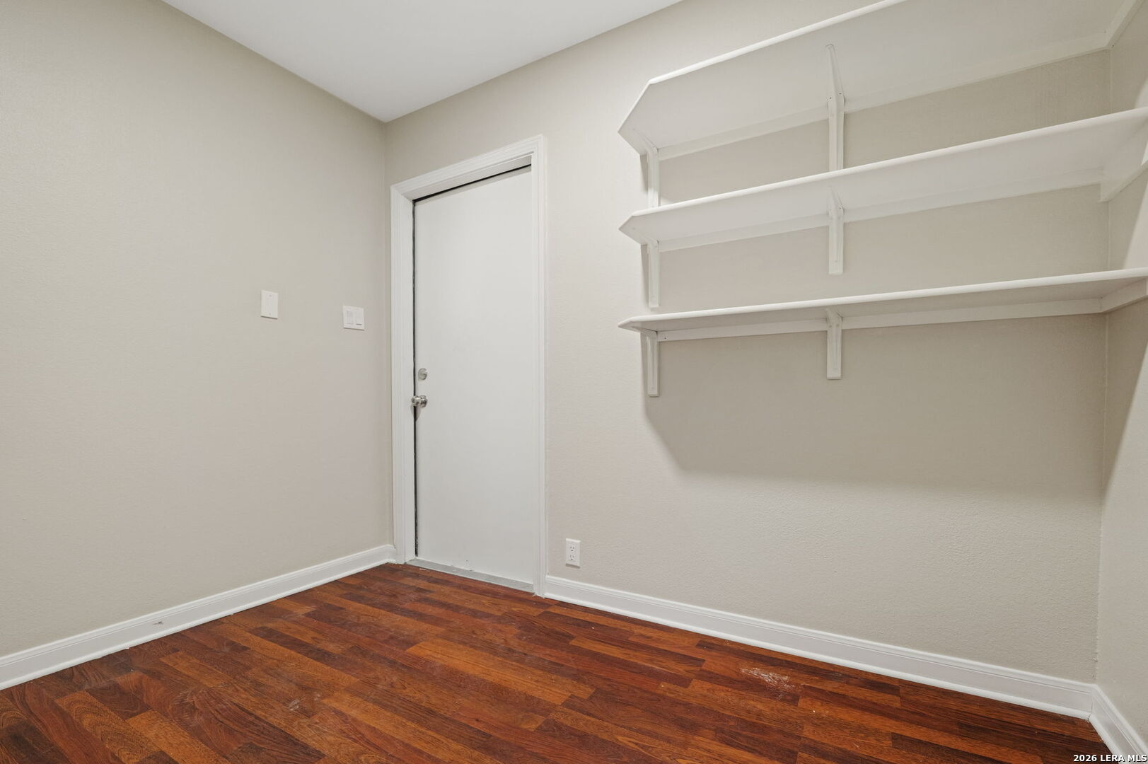 13555 Adobe Walls Drive Helotes TX 78023