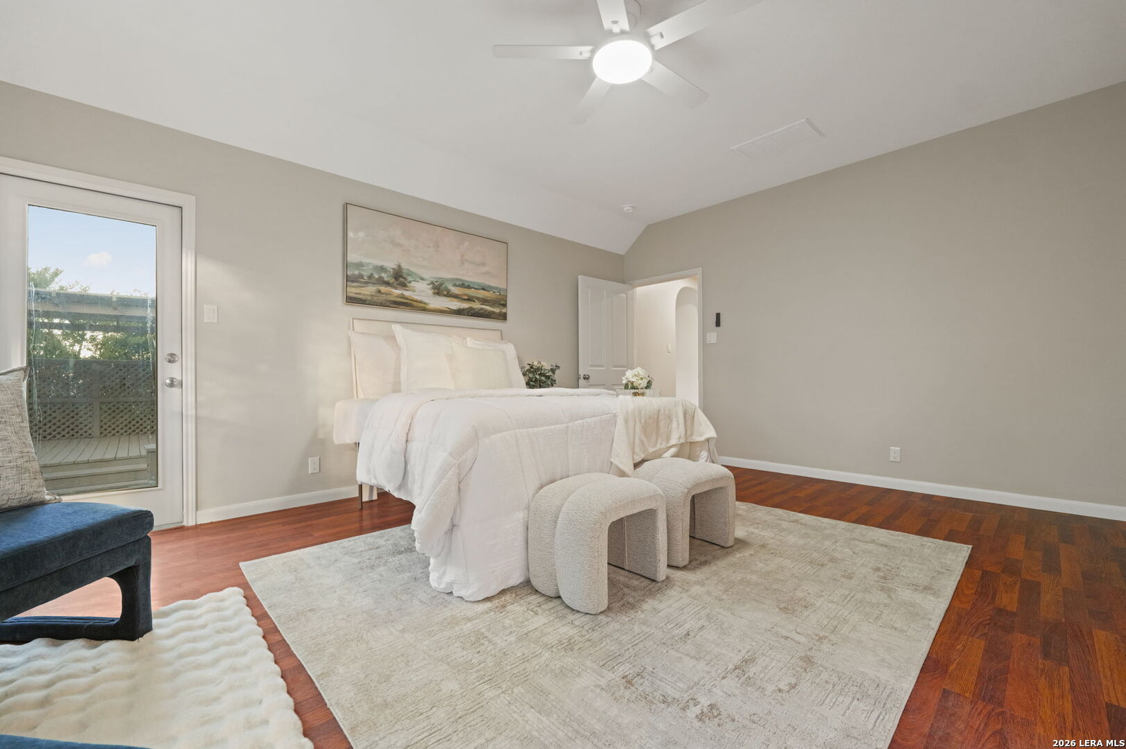 13555 Adobe Walls Drive Helotes TX 78023
