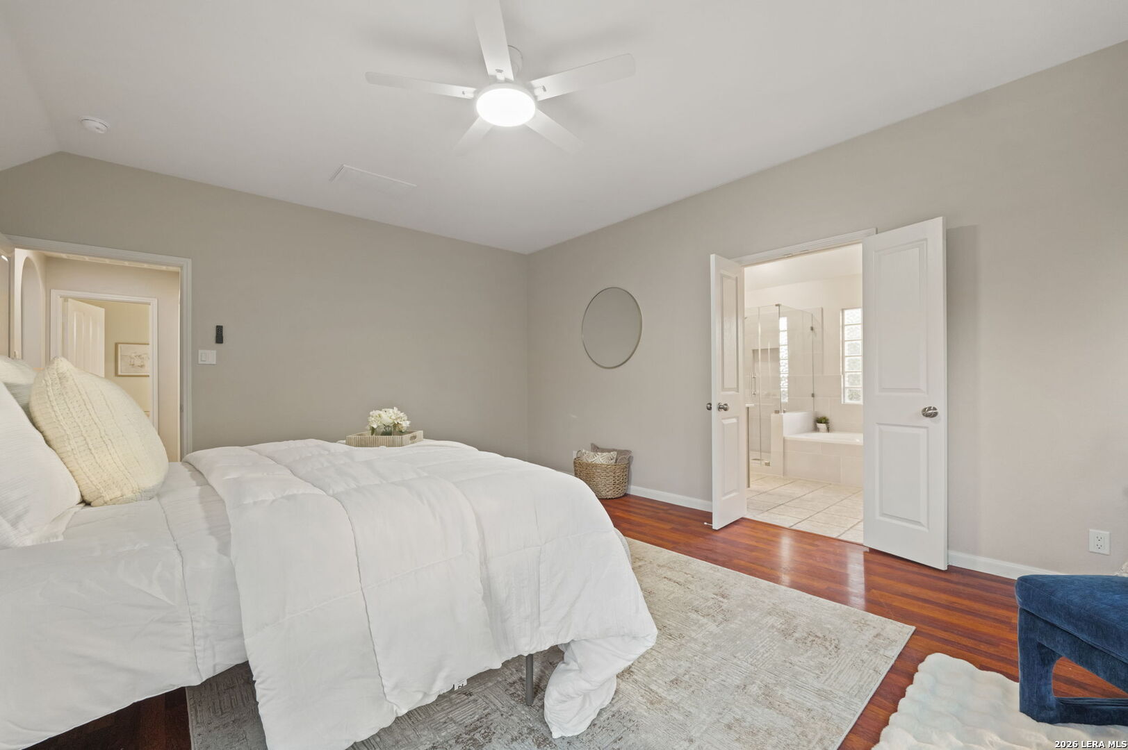 13555 Adobe Walls Drive Helotes TX 78023