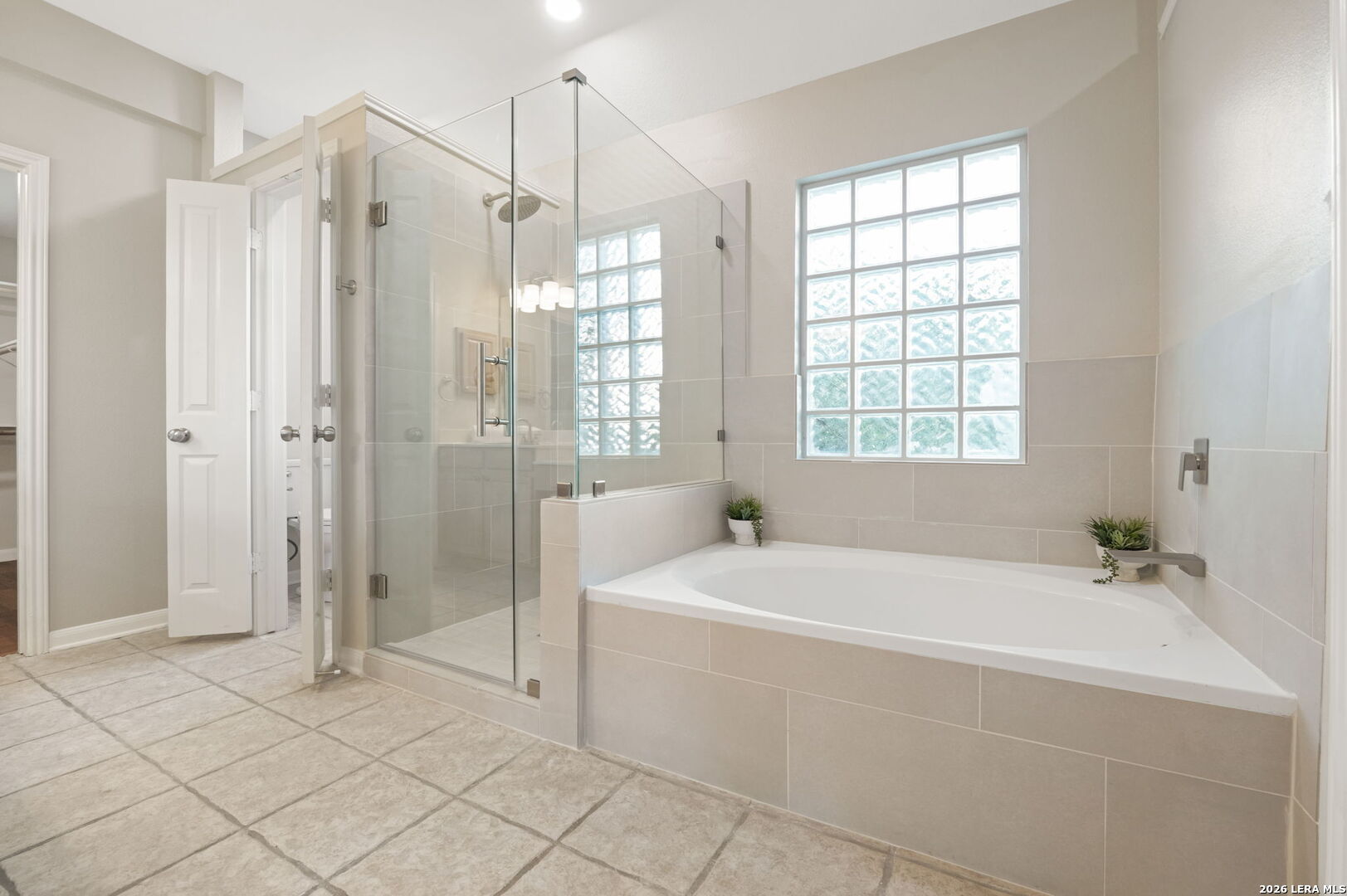 13555 Adobe Walls Drive Helotes TX 78023