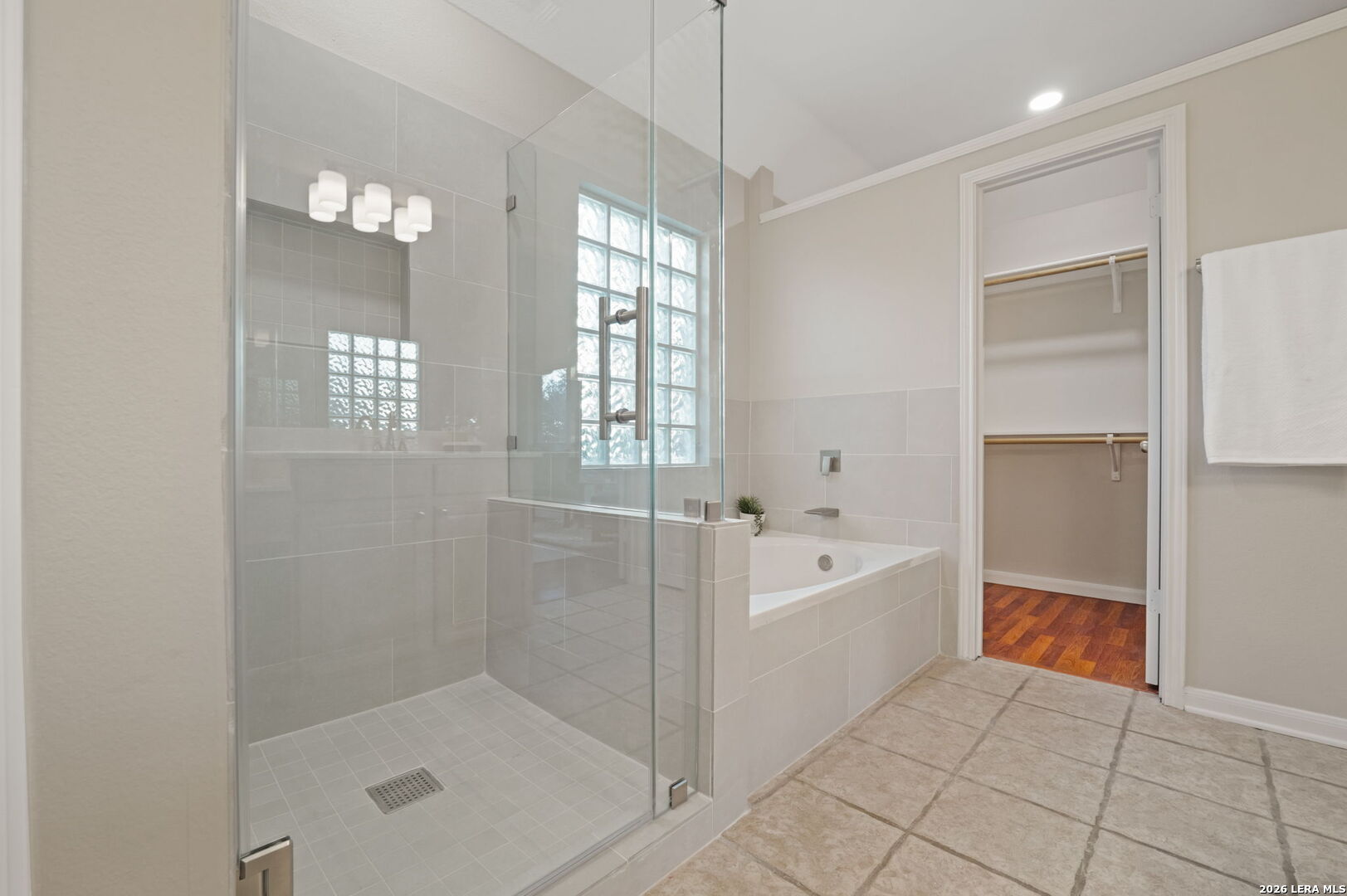13555 Adobe Walls Drive Helotes TX 78023