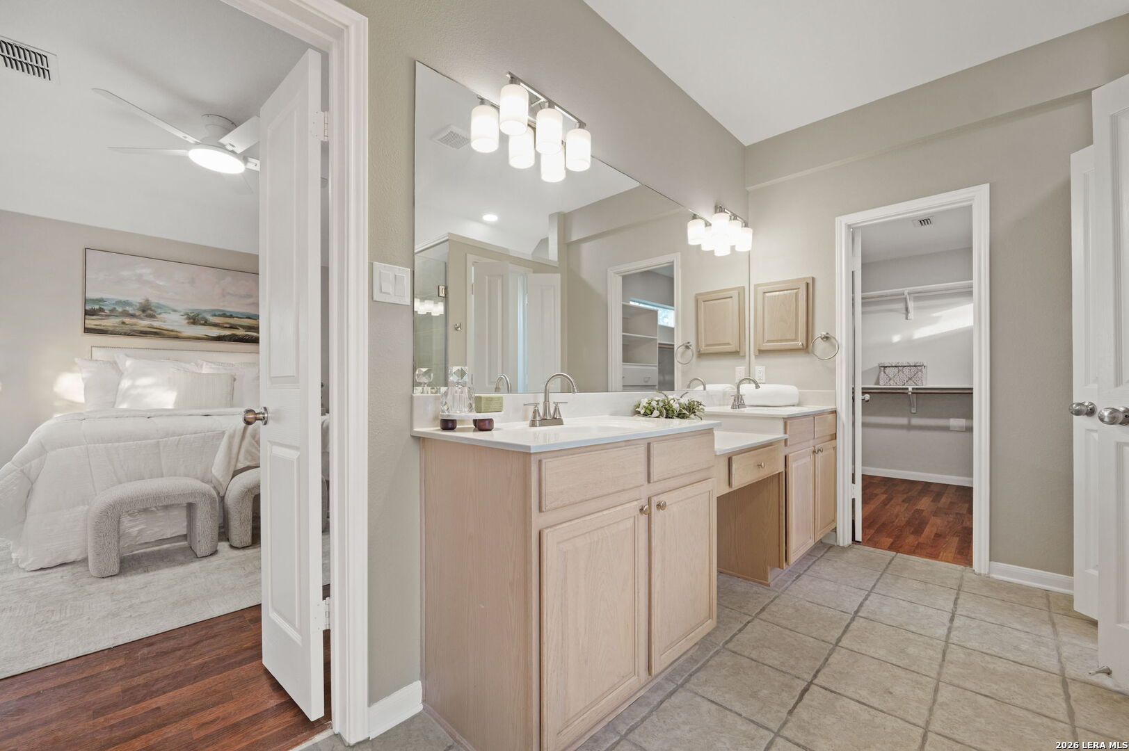 13555 Adobe Walls Drive Helotes TX 78023