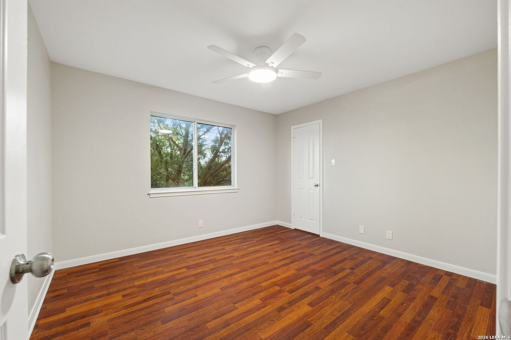 13555 Adobe Walls Drive Helotes TX 78023