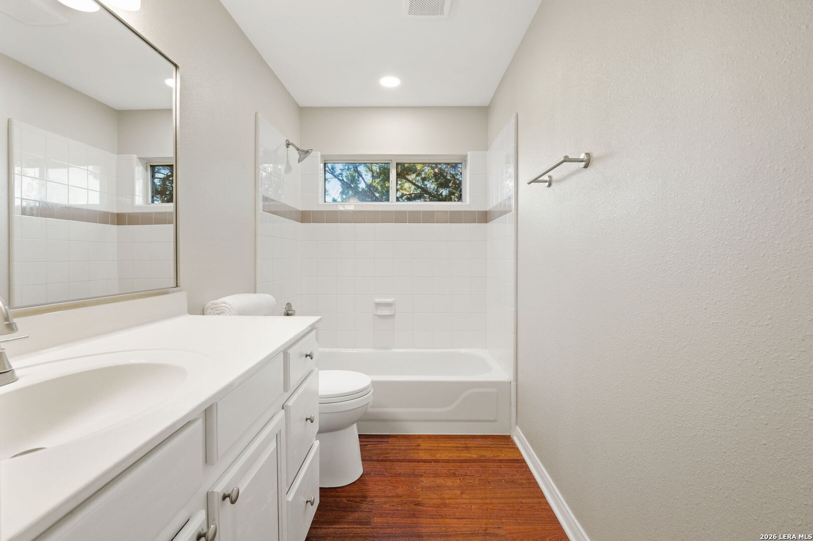 13555 Adobe Walls Drive Helotes TX 78023