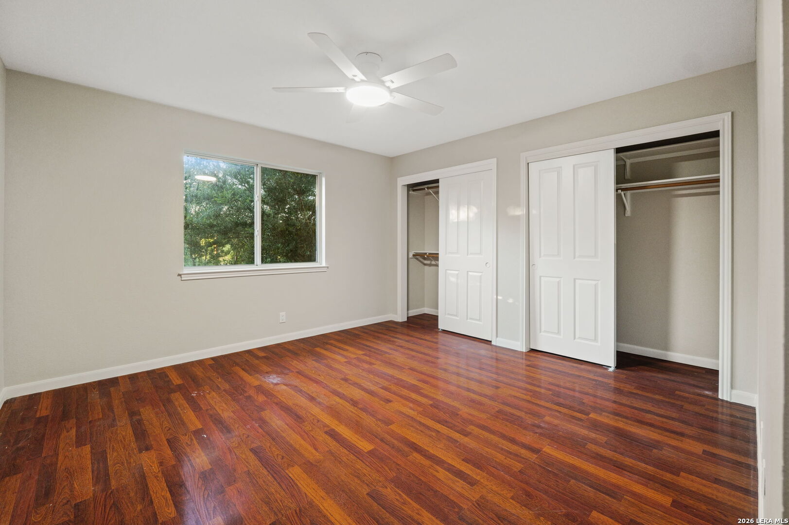 13555 Adobe Walls Drive Helotes TX 78023