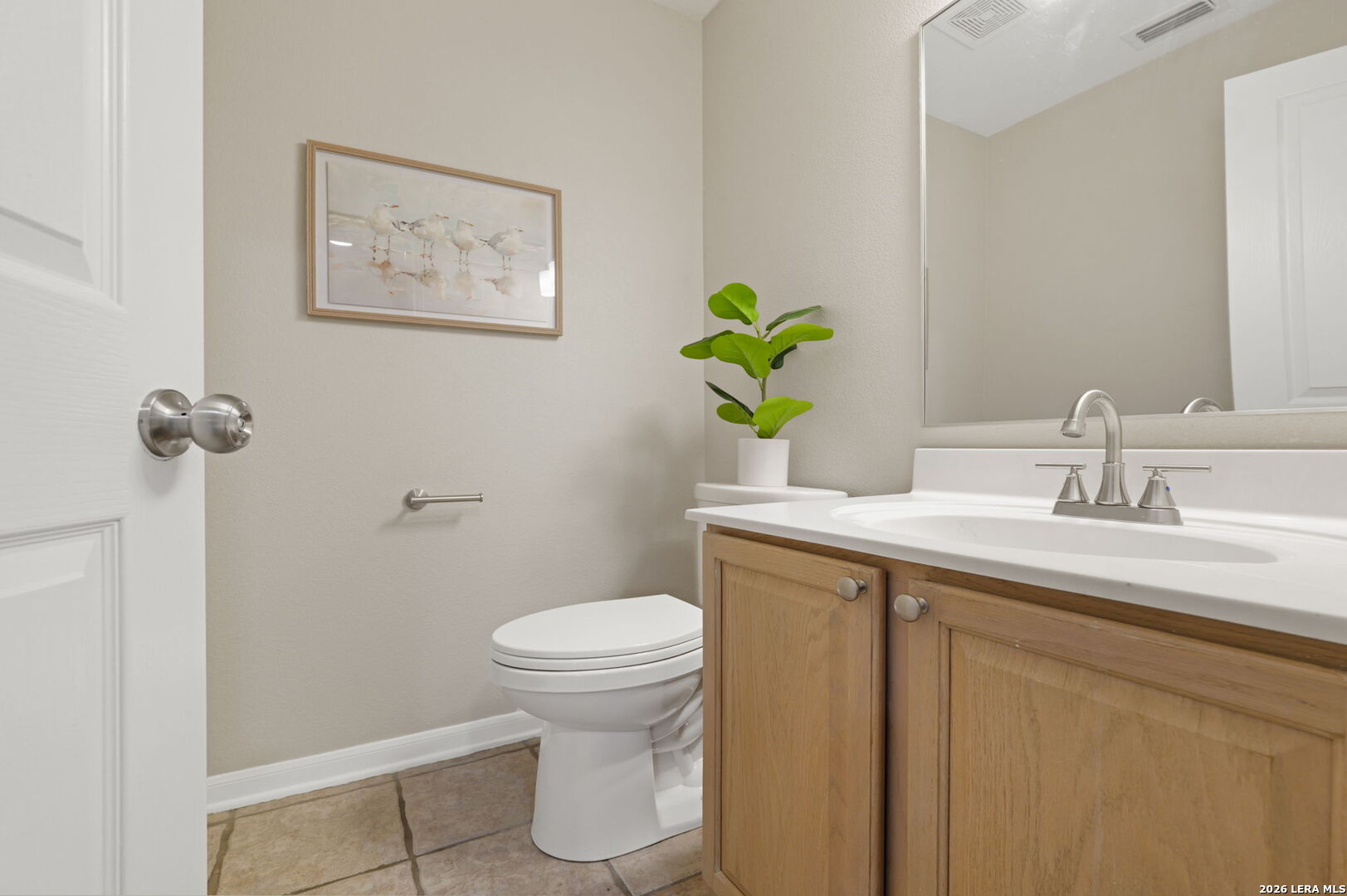 13555 Adobe Walls Drive Helotes TX 78023