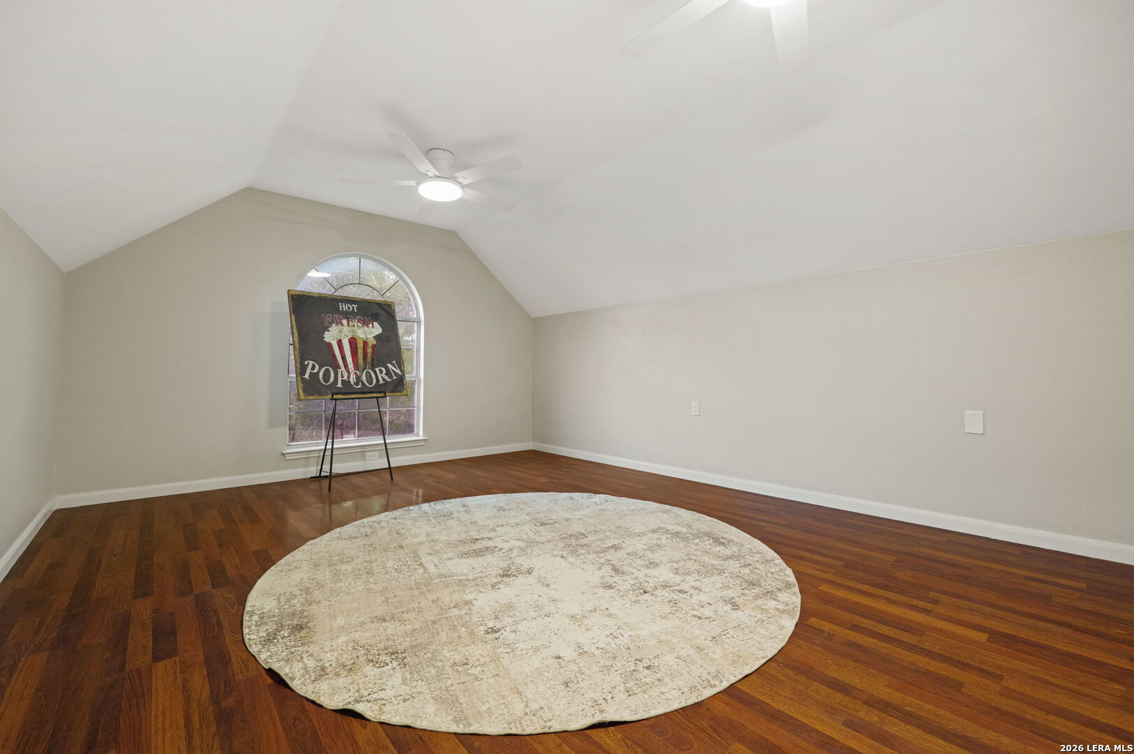 13555 Adobe Walls Drive Helotes TX 78023