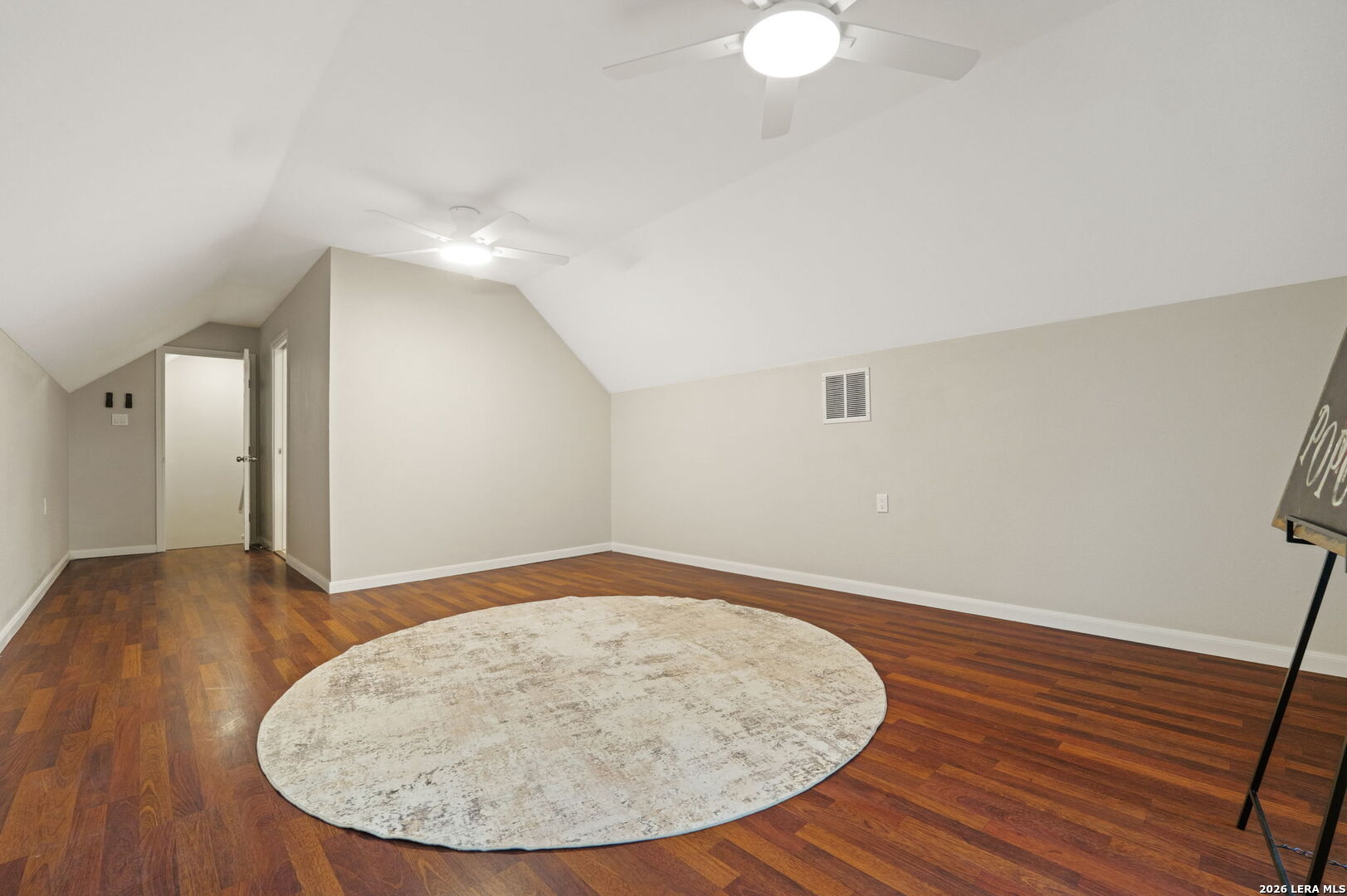 13555 Adobe Walls Drive Helotes TX 78023