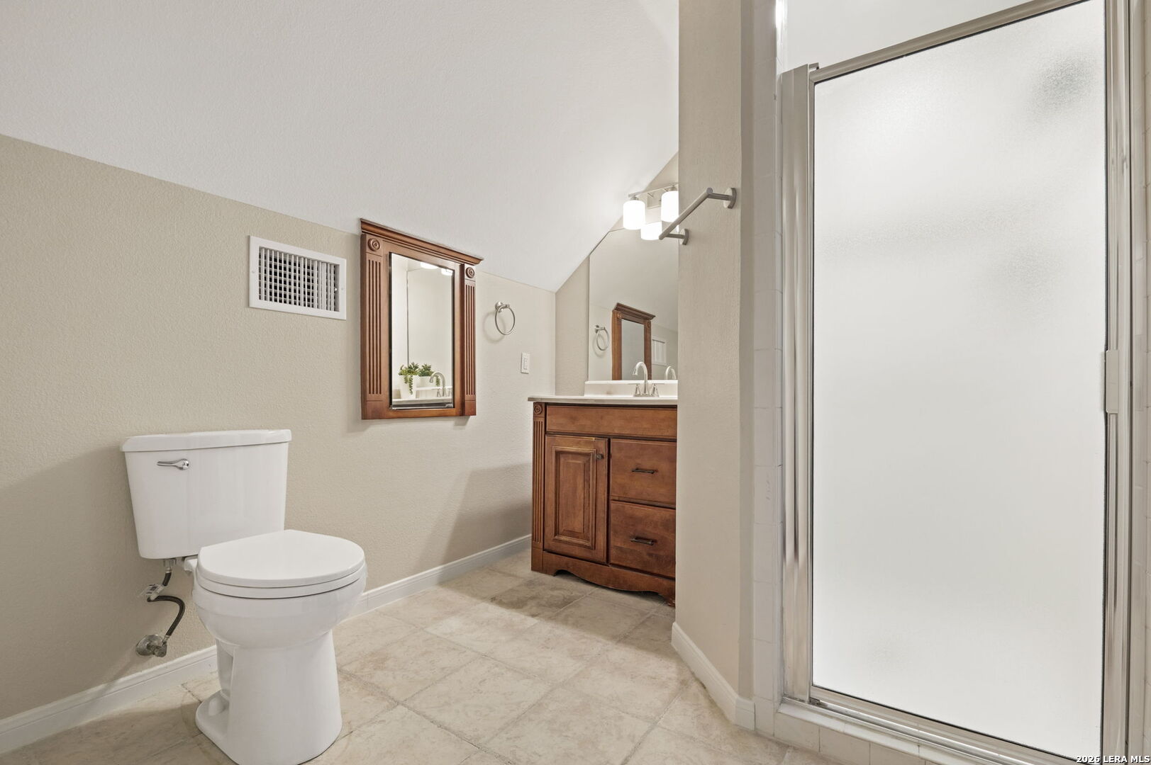 13555 Adobe Walls Drive Helotes TX 78023